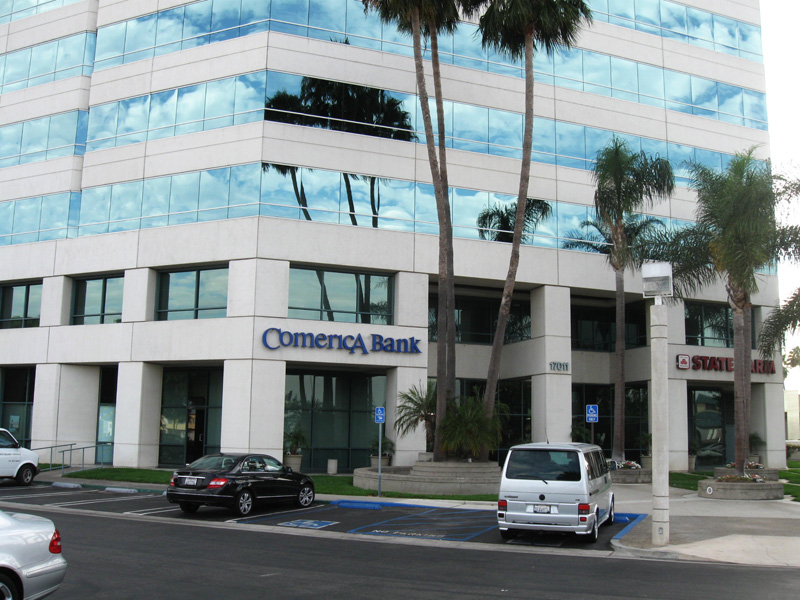 us bank huntington beach ca