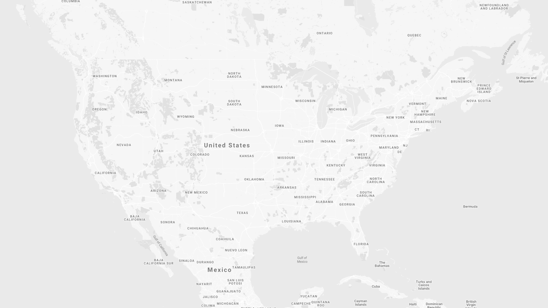 Online fashion store Locations, level 1 level 2 south coast plaza map